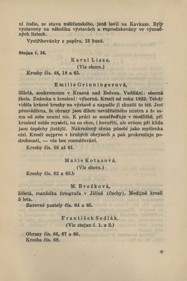 1927-medijni-kresby-2-katalog-011-moravska-zemska-knihovna.jpeg